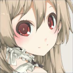 UnderHentai .